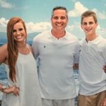 Profile Picture of Kevin Fischer (@kfischer8946) on Instagram