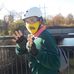 Profile Picture of Mike Holland (@mike.holland.3958) on Facebook