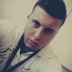 Profile Picture of Jorge Erives (@yankeeerives) on Instagram