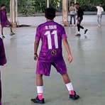 Profile Picture of Darwin Blanco (@darwinsolis.blanco) on Facebook