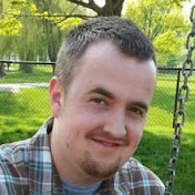 Profile Picture of Christopher Hodges (@christopherhodges5722) on Youtube