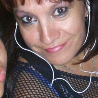 Profile Picture of Isabel Melchor Mejia (@melchor6447) on Twitter