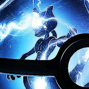 Profile Picture of Demand Alex Kirkland 69693 Kids (@demandAlexKirklandkids) on Youtube