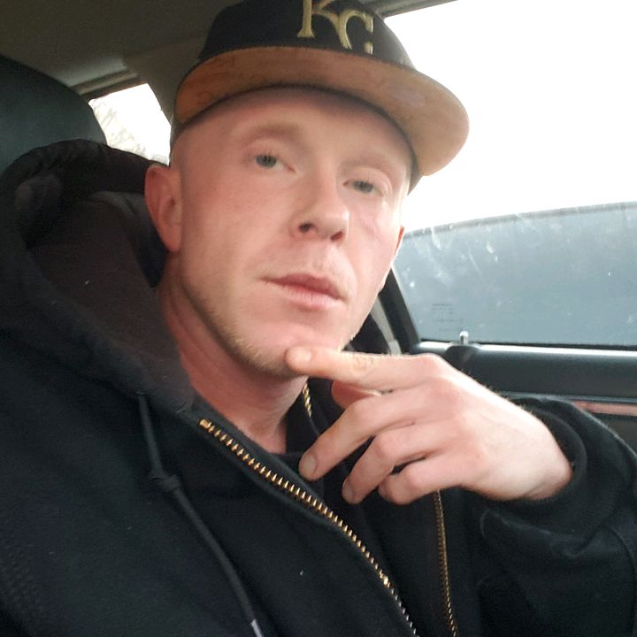 Profile Picture of user7472752169931 (@jamesgolightly86) on Tiktok