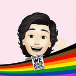 Profile Picture of Michael Pettis Grody (@philstarlife2) on Instagram