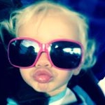 Profile Picture of Jadyn Clare Pfeifer (@jadynpfeifer_official) on Instagram