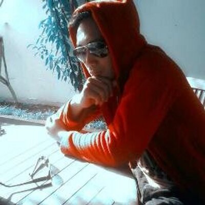 Profile Picture of Glen Bastian (@glenbastian1) on Twitter