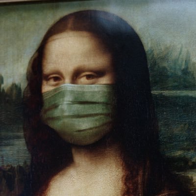Profile Picture of MonaLisa (@hoodmonalisa_) on Twitter