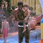 Profile Picture of Corey Sneed (@ceesneed23) on Instagram