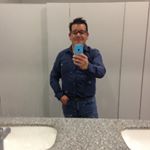 Profile Picture of Ariel Farias (@ariel.farias.7731) on Instagram