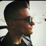 Profile Picture of David Noel Harvey (@noelkeeper_) on Instagram