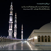 Profile Picture of Muhammad Raza (@muhammadraza6097) on Youtube