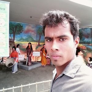Profile Picture of Asif Hamid (@asifhamid20) on Twitter