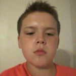 Profile Picture of jason nalley (@jason_nalley_) on Instagram