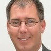 Profile Picture of Scott Hines (@ScottCHines) on Youtube