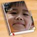 Profile Picture of Nathapat Jaihow (@benjamin.jaihow) on Facebook