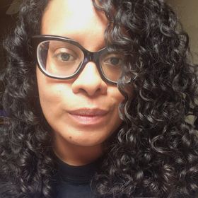 Profile Picture of Luz Morales (@boriken80) on Pinterest