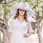 Profile Picture of Hannah Hammonds (@hammonds_hannah) on Instagram