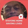 Profile Picture of Maurice Stafford (@@mauricestafford3) on Tiktok