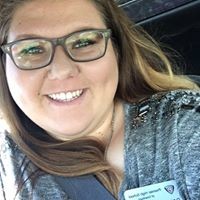 Profile Picture of Danielle Harper (@danielle-harper-21) on Quora