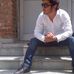 Profile Picture of Nabil Shahid (@nabil.shahid.52) on Facebook