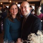 Profile Picture of Richard Perrier (@richard.perrier.714) on Instagram