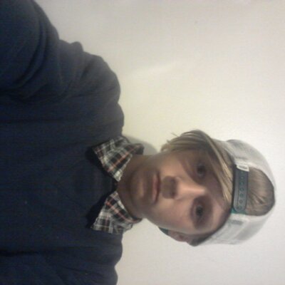 Profile Picture of Travis Humphries (@travswagg101) on Twitter