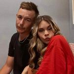 Profile Picture of Shannon Flowers (@shreader68) on Instagram