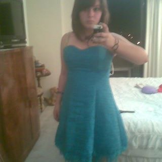 Profile Picture of Dawn Coffee (@dawn.coffee.94) on Facebook