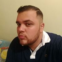 Profile Picture of David Antonioli (@davidantonioli) on Pinterest