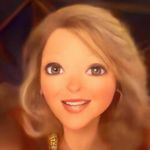 Profile Picture of Laurie Chiasson (@chiassonlaurie) on Instagram