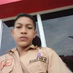 Profile Picture of Kevin Alfreda (@kevinalfreda) on Instagram