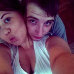 Profile Picture of Tasha Watson (@tinytashxo) on Instagram