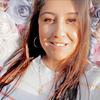 Profile Picture of Jessica Aguilar (@@jessadalyn) on Tiktok