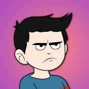 Profile Picture of Your Guy Jarvis (@YourGuyJarvis) on Youtube