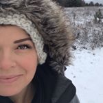 Profile Picture of Sarah Sanders (@1915house) on Instagram