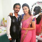 Profile Picture of Ajay tiwari (@myselfajaytiwari) on Instagram
