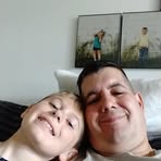 Profile Picture of Caleb Moore (@Caleb-Moore) on Facebook