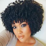 Profile Picture of Kim Briscoe (@kimb672) on Instagram