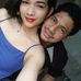 Profile Picture of Carlos Klinger (@carlos.rockin) on Facebook