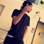 Profile Picture of Jus Coolin😴 (@chris_battle02) on Instagram