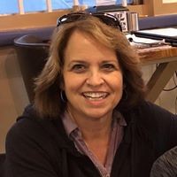 Profile Picture of Sandy Tyler (@sandy-tyler-5) on Quora