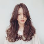 Profile Picture of 동네겜방누나🎮 (@daily_nuna) on Instagram