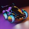 Profile Picture of Chase Morrison229 (@@rlclips1005) on Tiktok