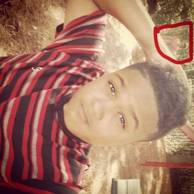 Profile Picture of Joel Tirado (@joel_tirado_) on Twitter