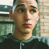Profile Picture of Zachary Hemingway (@zacharyhemingway5) on Flickr
