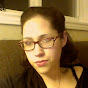 Profile Picture of Pamela Warren (@@poppenflip56) on Tiktok