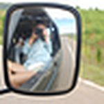 Profile Picture of Marissa Schmidt (@marissa schmidt) on Flickr