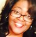 Sharon Taliaferro - Facebook Profile Picture of Sharon Taliaferro (@sharon.nelson.71619533) on Facebook