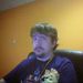 Profile Picture of Jesse Hagan (@hagan0508) on Pinterest